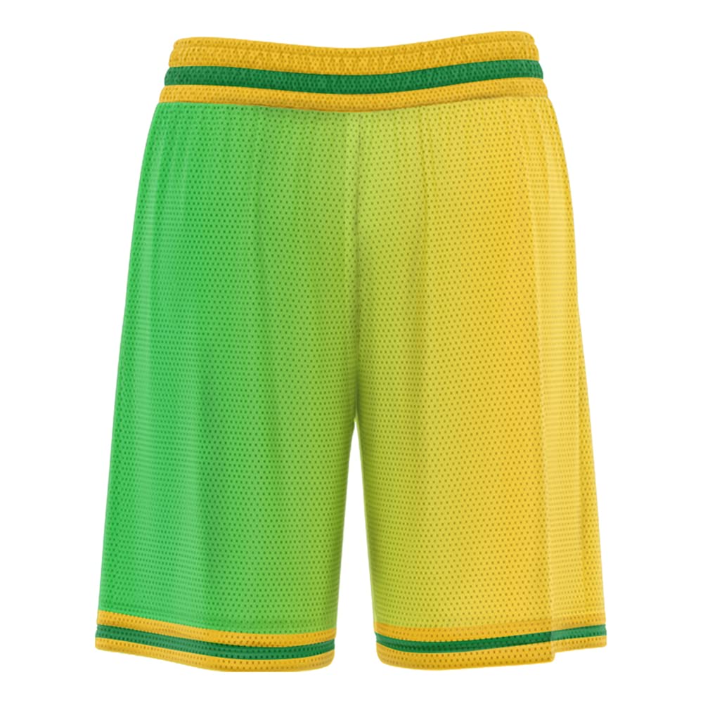 Custom Men's & Youth Basketball Shorts with Pockets - Performance Athletic Workout Shorts for Gym, Training & Streetwear | Stitched Number Design for Teams & Casual Wear
