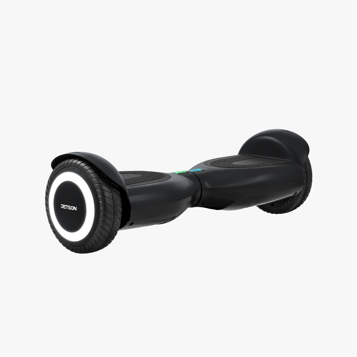 Prism Hoverboard - Self-Balancing Electric Scooter for Kids & Adults - UL2272 Certified - 6.5