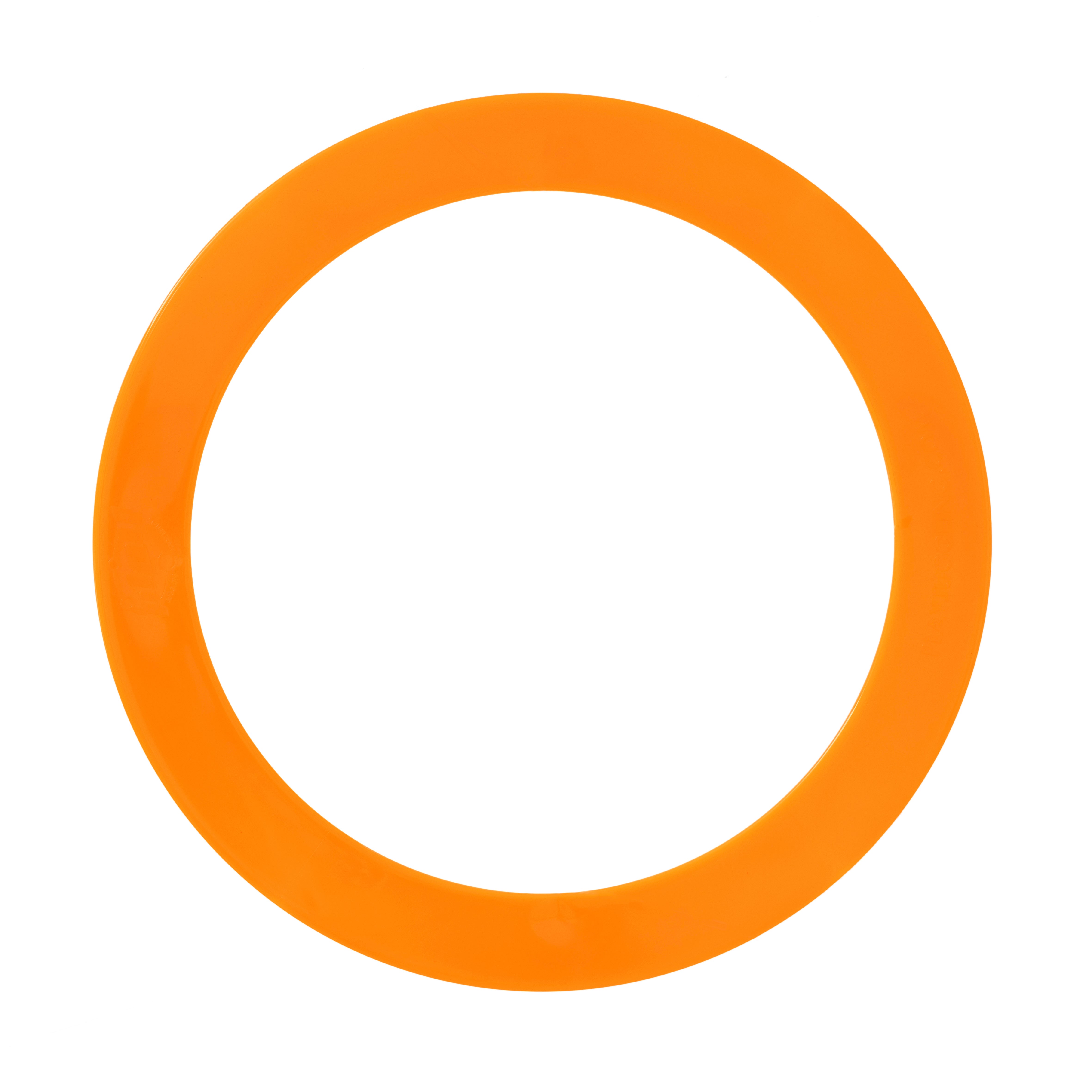 Naranja UV