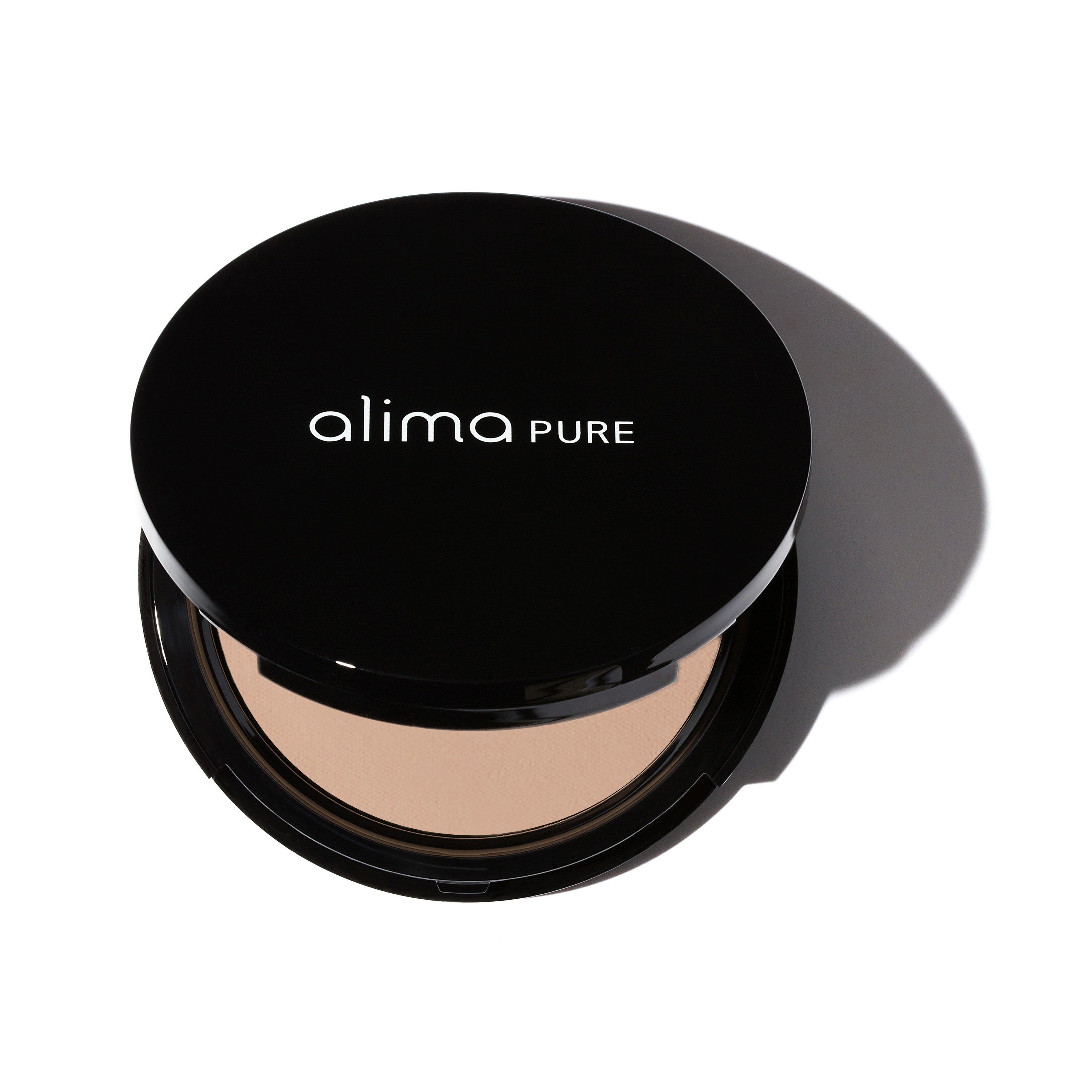 Best Pressed Foundation for Flawless Skin - Long-Lasting, Full Coverage Makeup for Daily Wear & Special Occasions