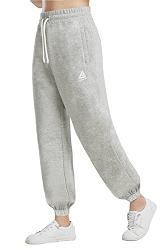 Grey 6