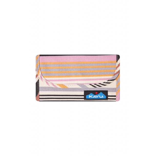 1890 Springtime Stripe