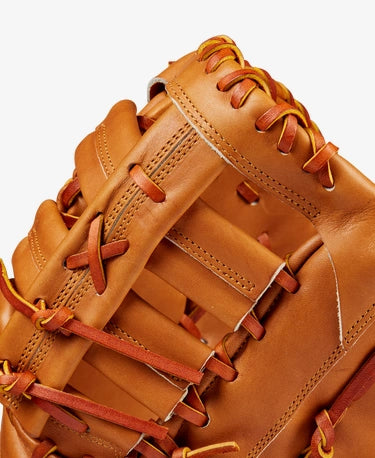 Wilson A2000 1679 12.5 Inch Baseball First Base Glove - Premium Leather for Professional & Youth Players - Perfect for Training, Games & Fielding Practice