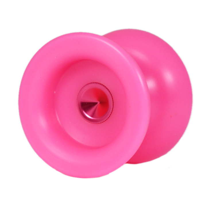 YoYoFriends Dove Yo Yo - Professional Unresponsive Yo-Yo for Advanced Players - Perfect for Tricks, Competitions, and Skill Development
