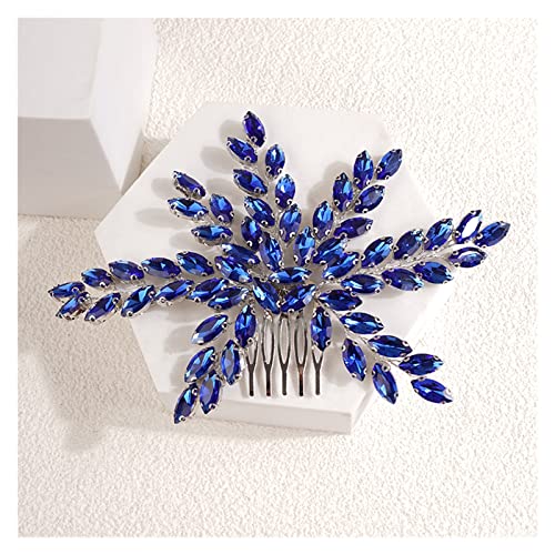 Blue,Silver