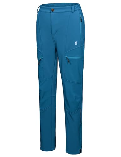 B.blue/Blue