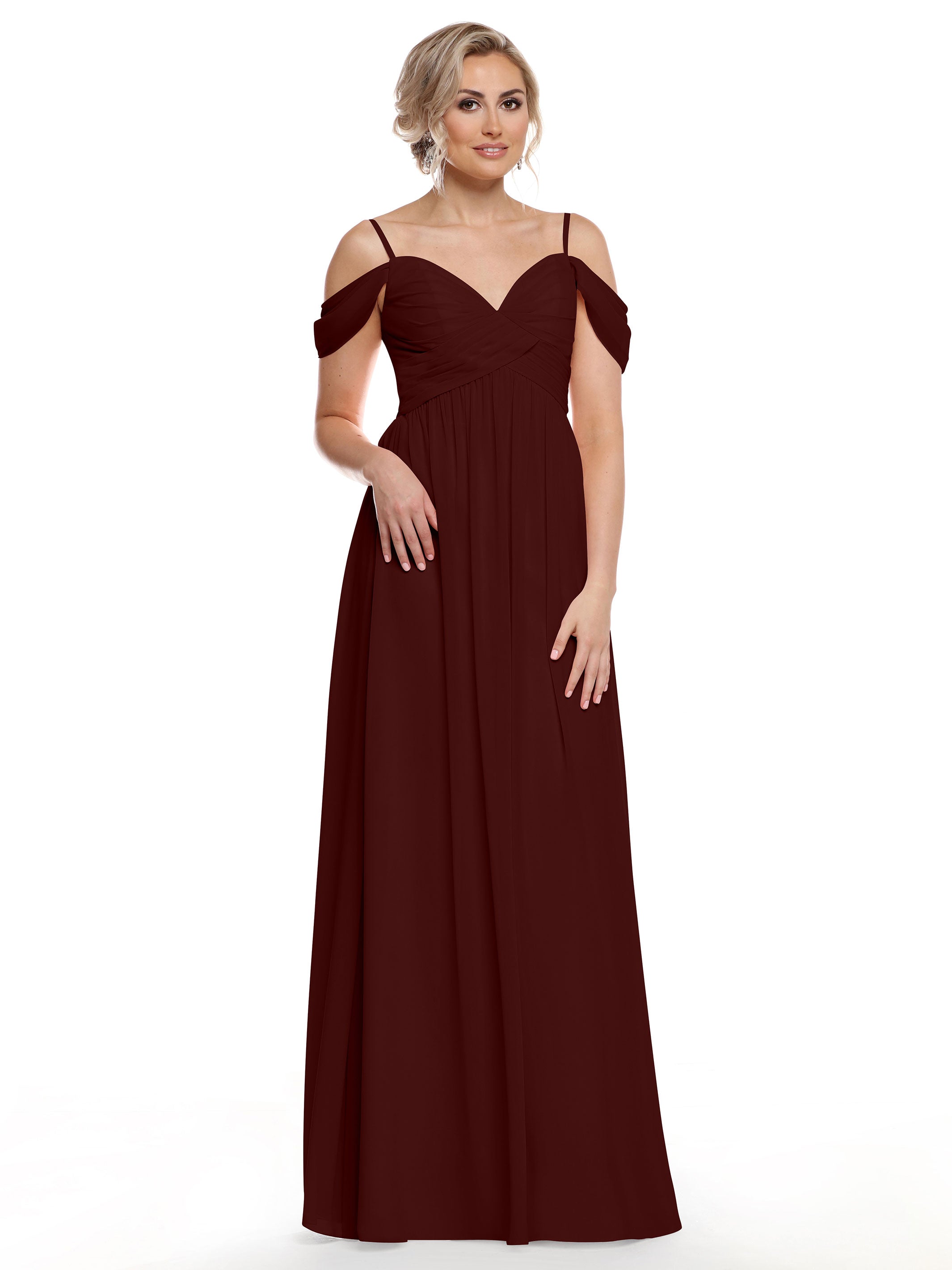 Merlot