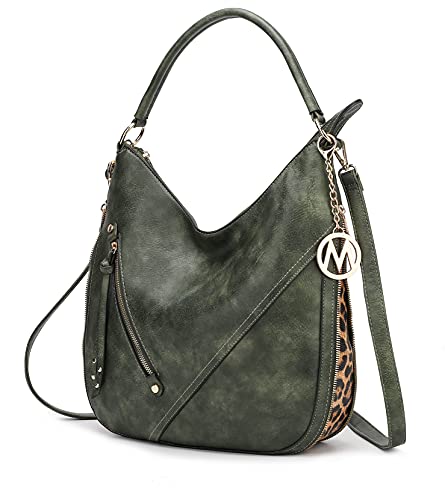 Lisanna Olive