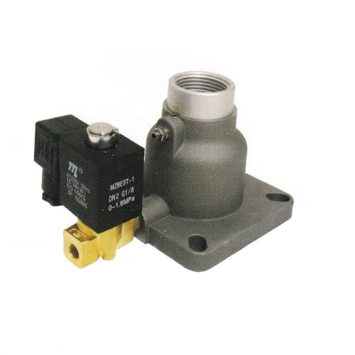 ICV-25-D