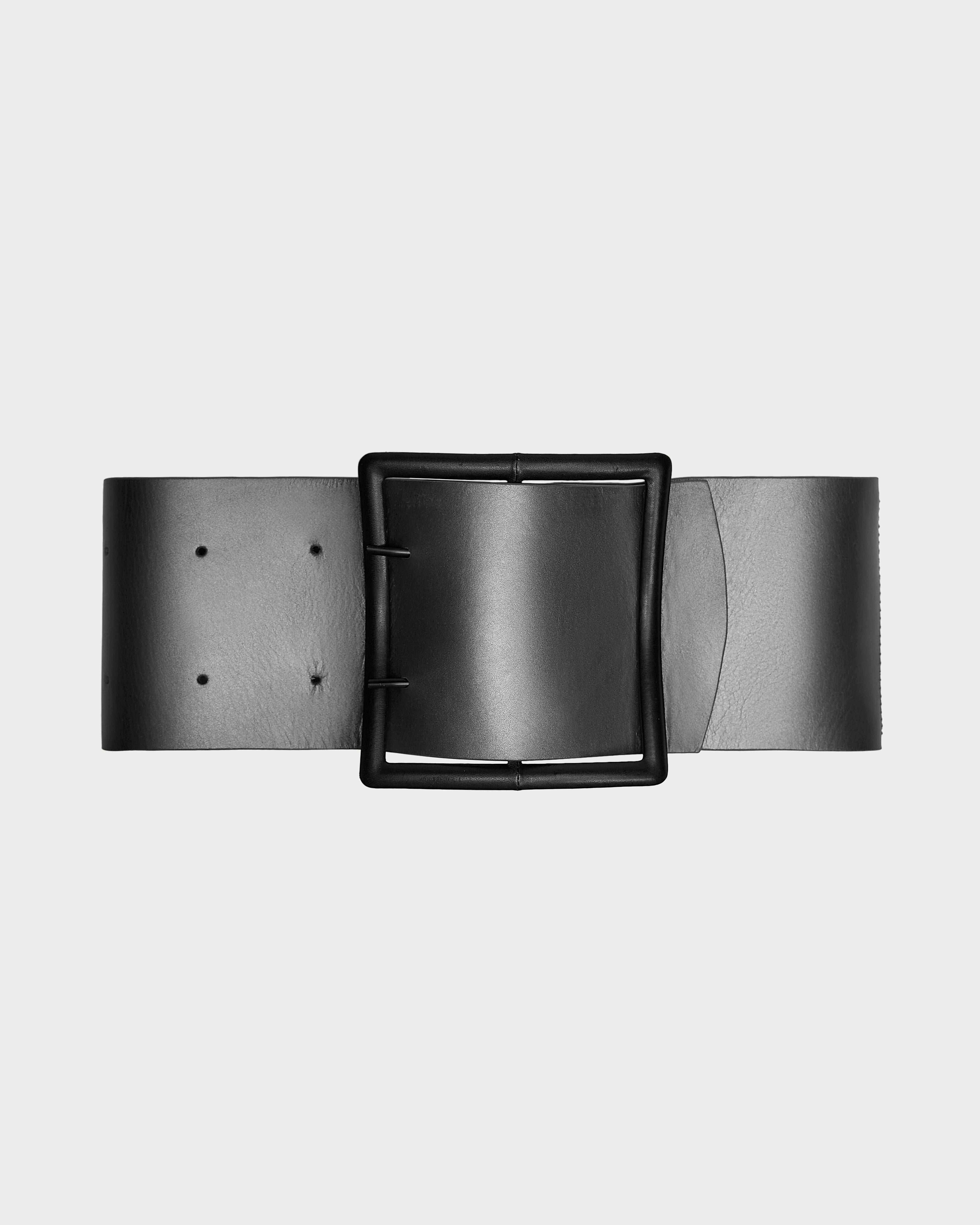 ALLEA 8424506 Black - Premium Quality for Home & Office Use