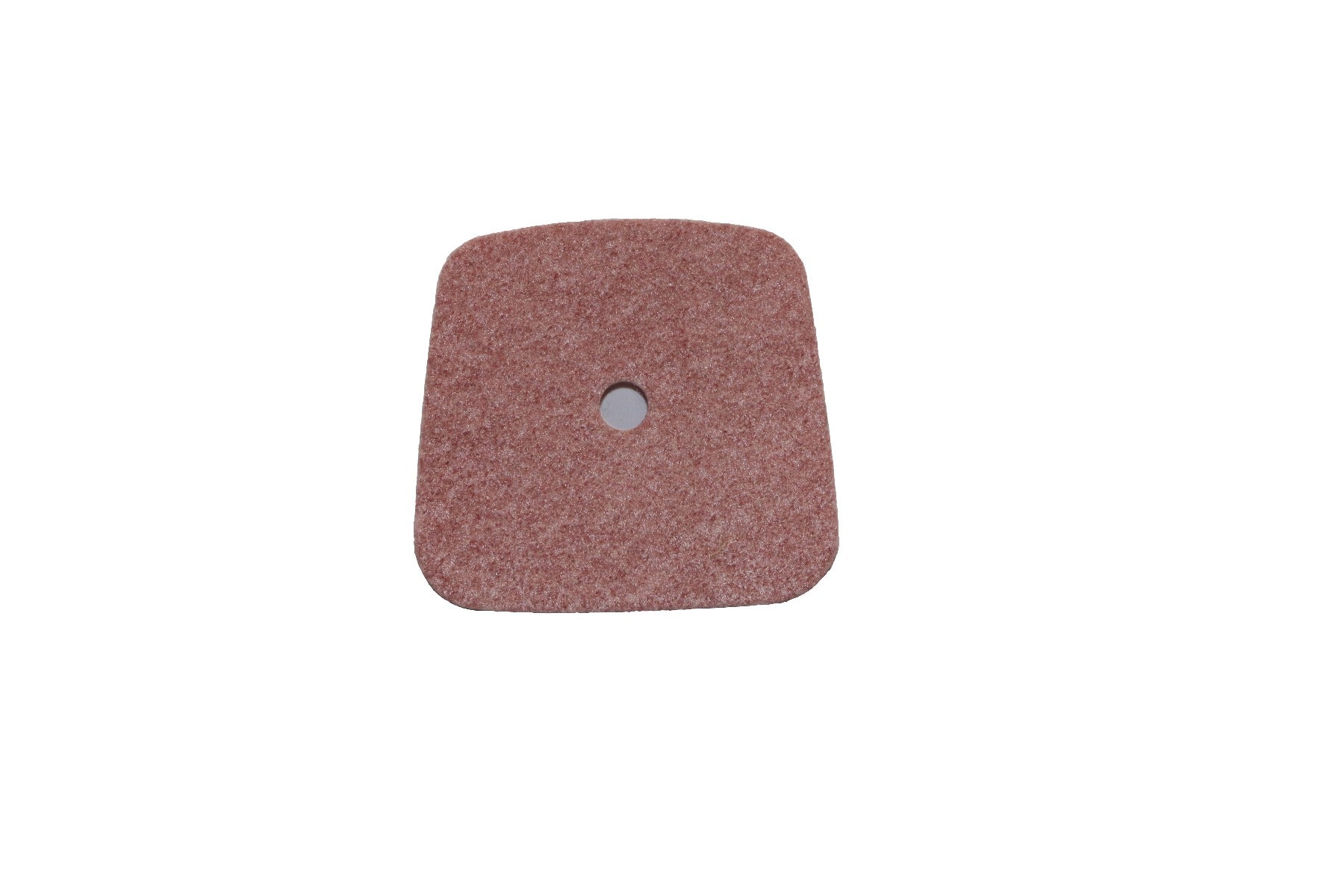 ECHO 13031004560 Air Filter Replacement for ECHO Power Equipment - High Performance Engine Protection - Ideal for Lawn Mowers, Trimmers & Outdoor Power Tools
