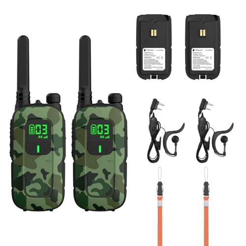 Verde camuflaje