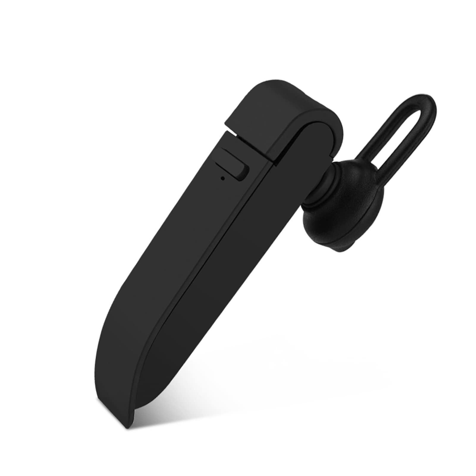 Durable 22 Languages Translation Earbuds - TWS True Wireless Bluetooth 4.1 Headphones with 10m Range for Travel, Business Meetings & Language Learning