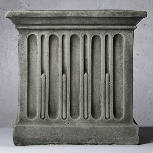 Alpine Stone Finish