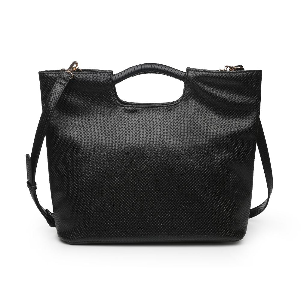 Silas 1 - Premium Quality Product for Home & Office Use | Best for Gifting & Daily Essentials