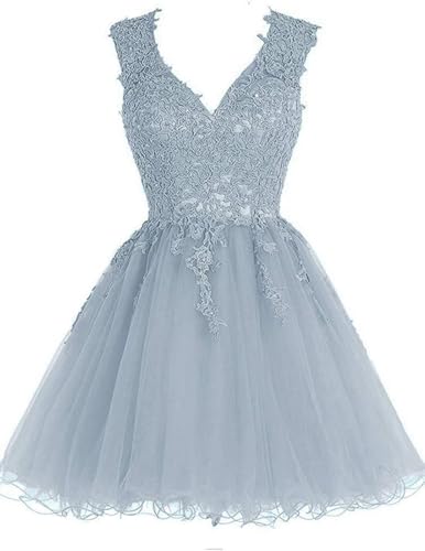 Dusty Blue