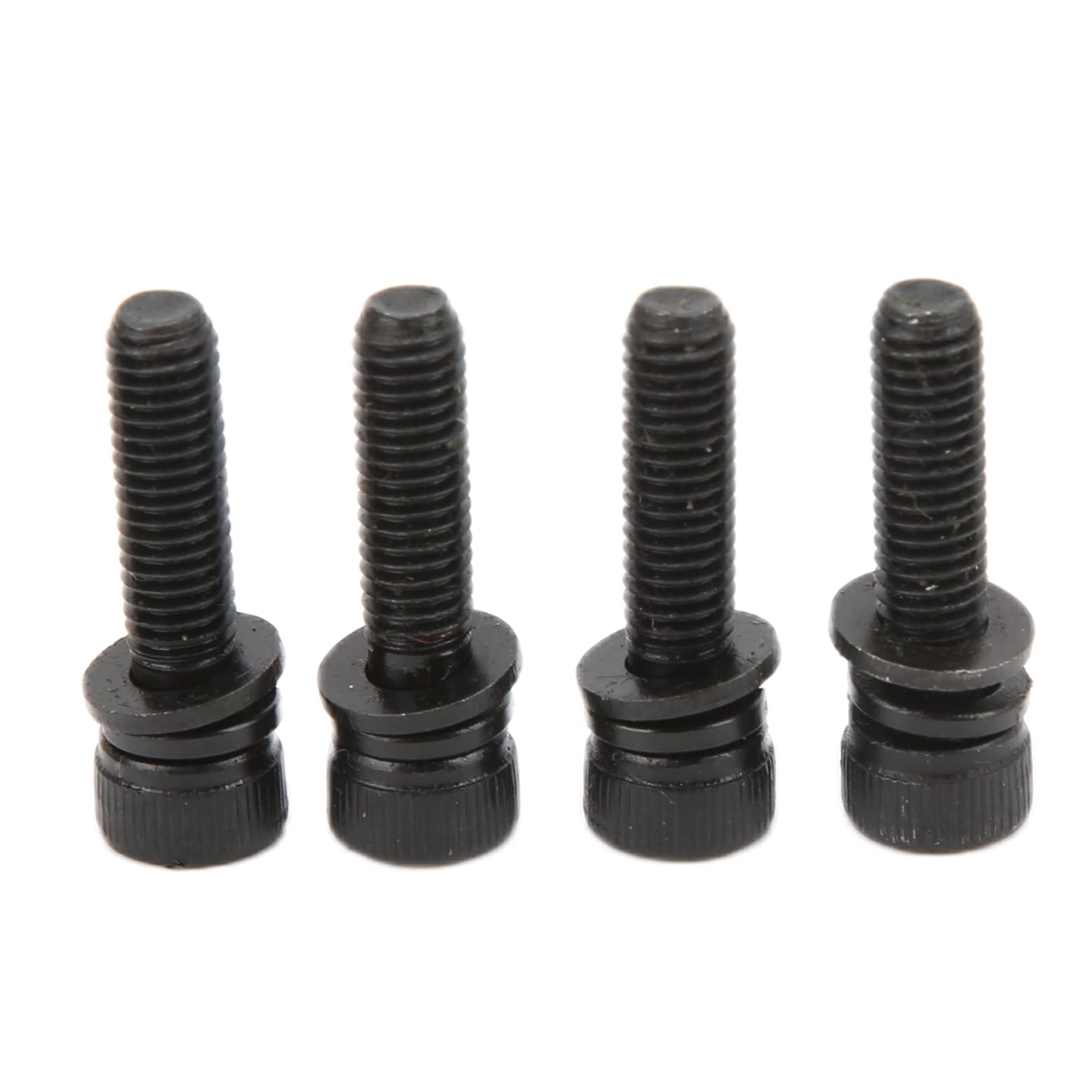 Pull Start Starter Replacement for Mini Pocket ATV Scooter & 2-Pin Dirt Bike - Starter Assembly Kit - Compatible with 50cc 70cc 90cc Engines - Easy Installation for Kids & Adults - Perfect for Off-Road Adventures & Backyard Riding