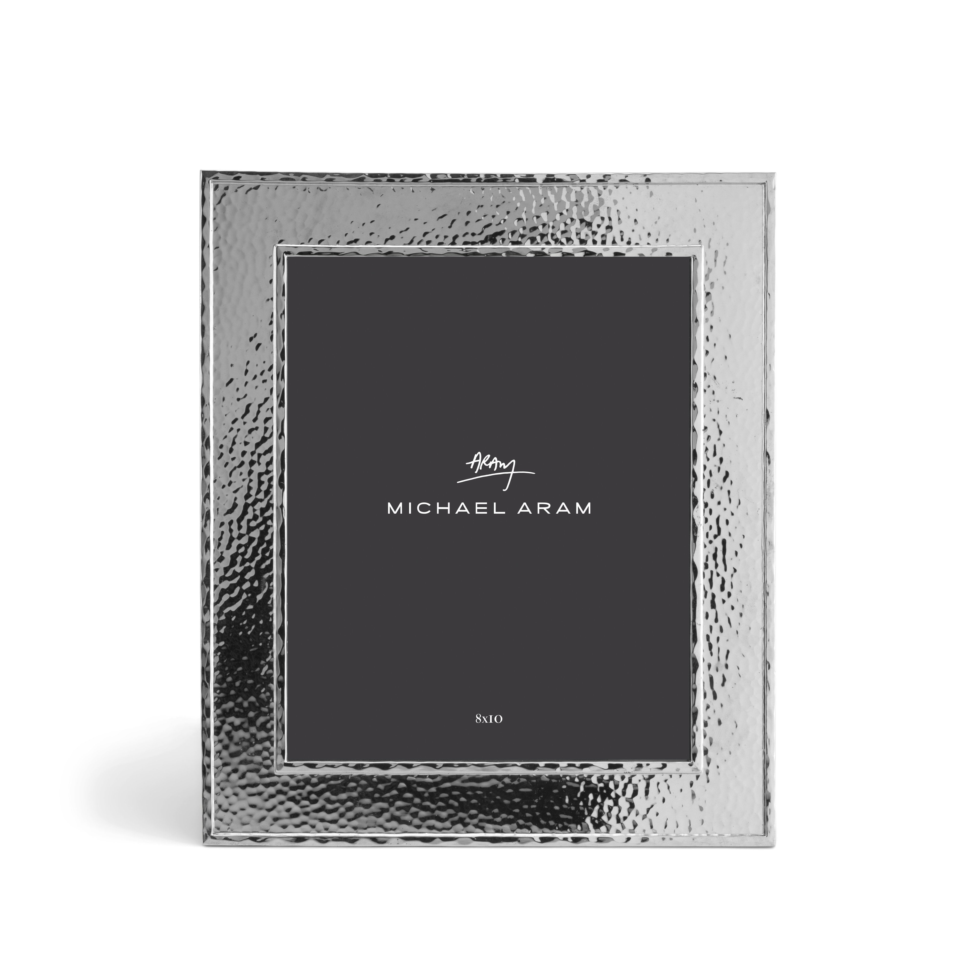 Hammertone Frame - Durable Metal Picture Frame for Wall Art, Photos & Posters - Perfect for Home, Office & Gallery Decor