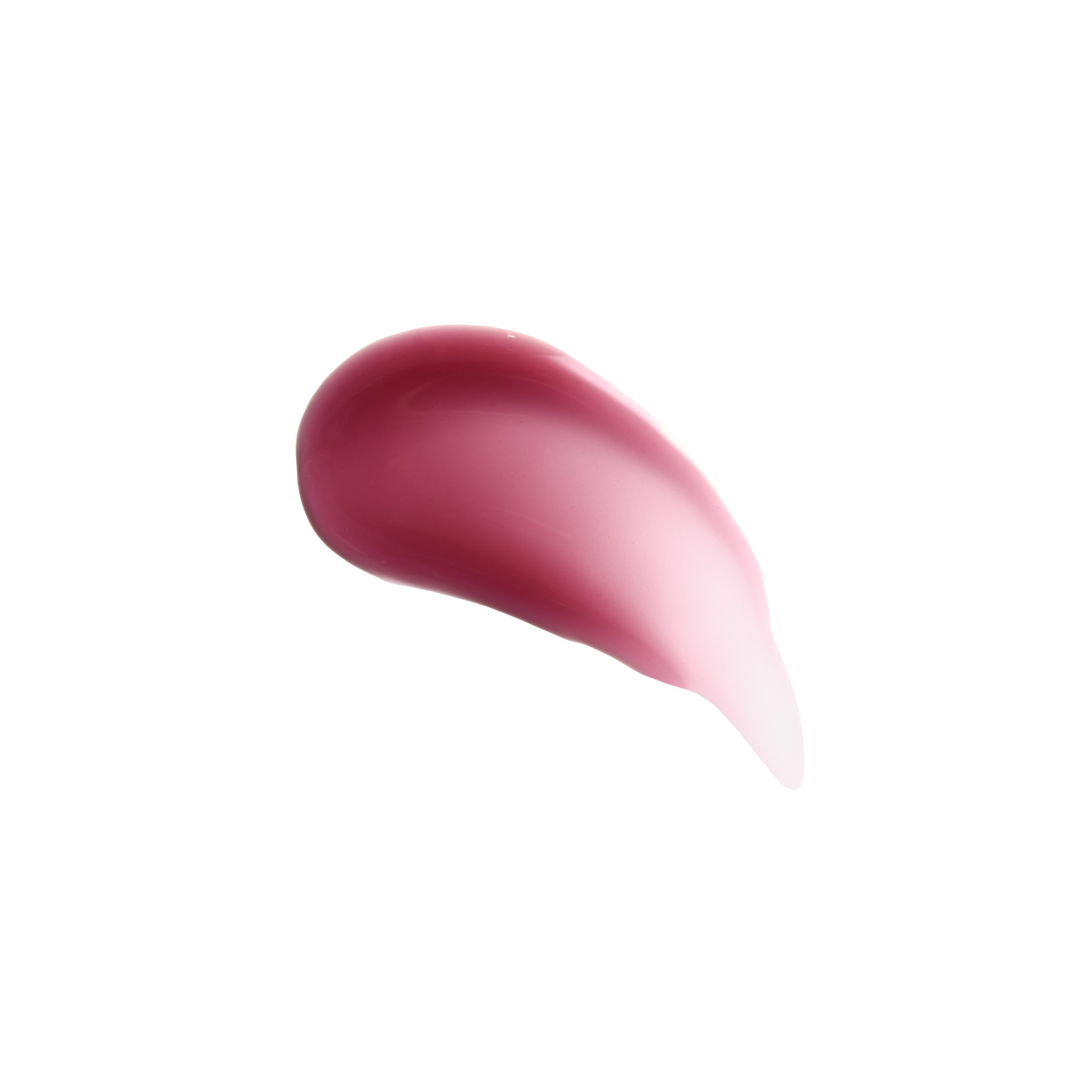 Gloss Drip - High Shine Lip Gloss for Hydration & Plump Lips | Perfect for Everyday Wear & Special Occasions