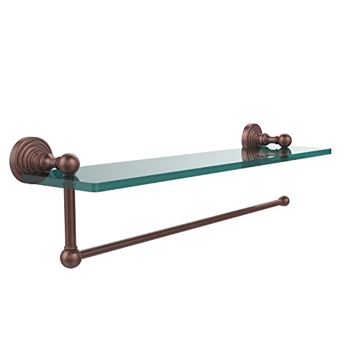 Antique Copper