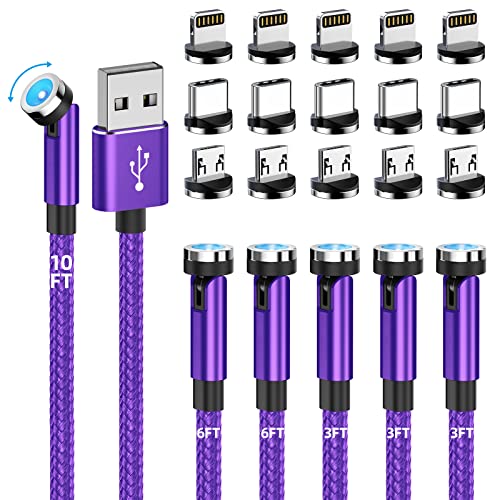 Purple-1