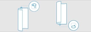 Unicel FG 1005 30 DE Filter Grid Replacement for Pac Fab, American, Hayward & Sta Rite Pool Filters | High-Performance Swimming Pool Filtration System for Crystal Clear Water