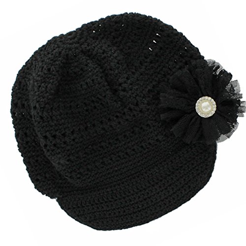 Black/Black