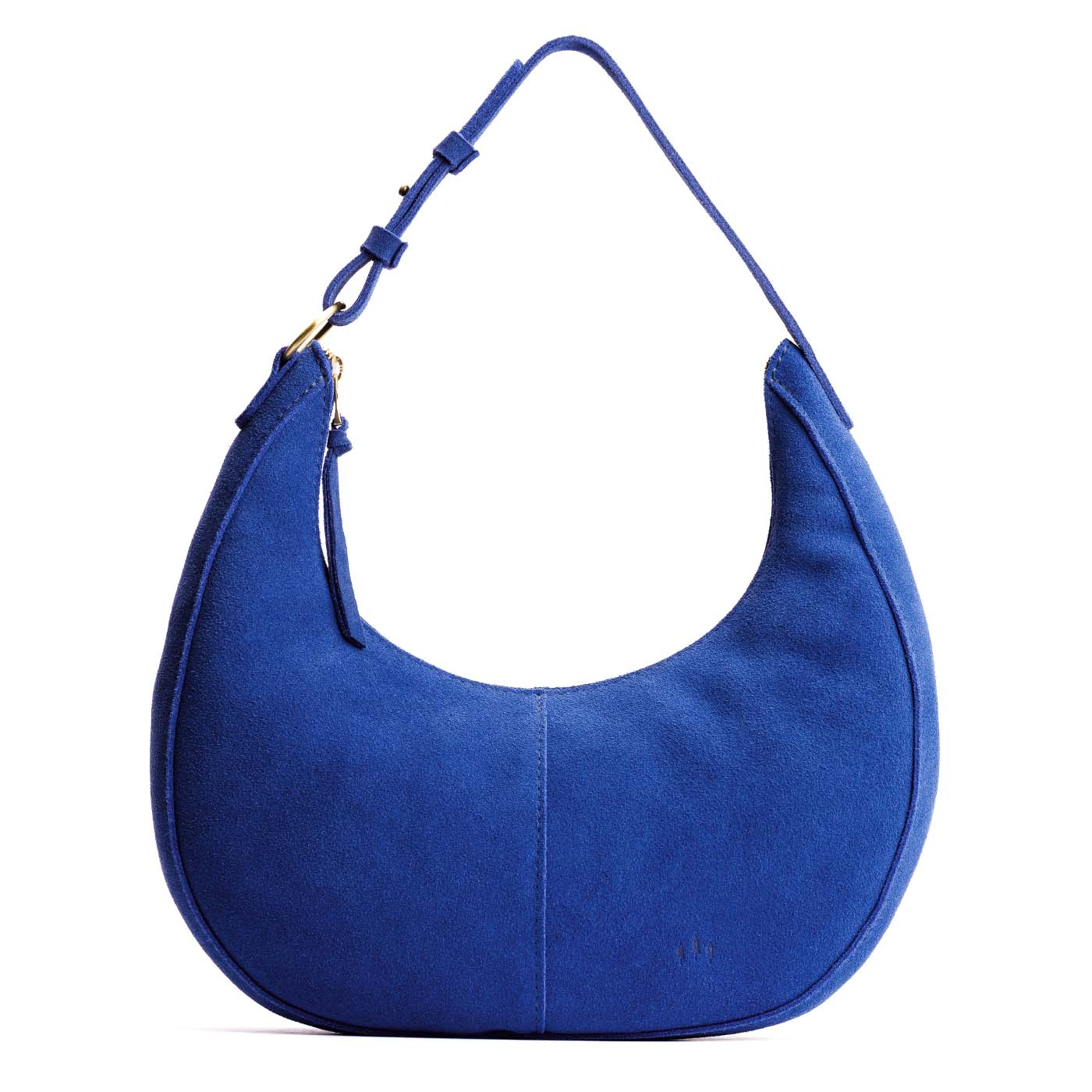 Almost Perfect Nora Shoulder Bag - Stylish & Durable Crossbody Purse for Women | Perfect for Work, Travel & Everyday Use