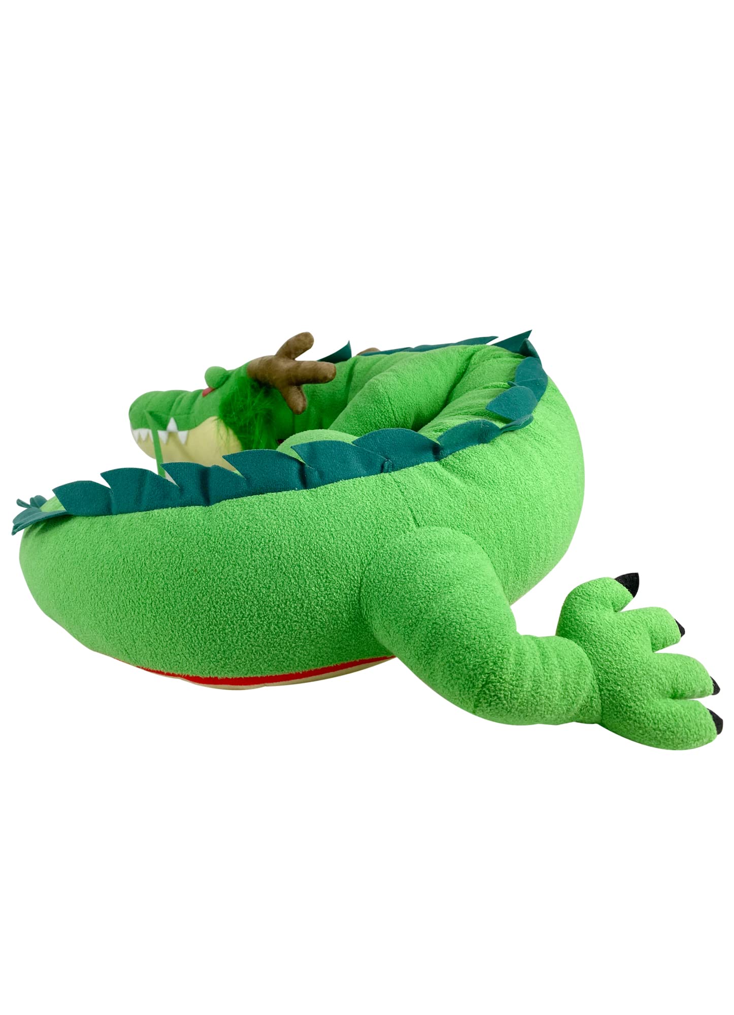 Dragon Ball Super Shenron Plush Stuffed Animal 50