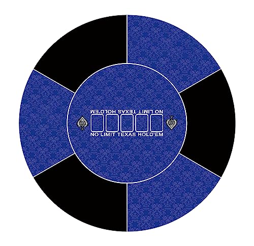 63''x 63''-lanhuawen4