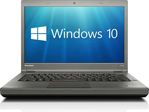 Lenovo ThinkPad T440p 14.1