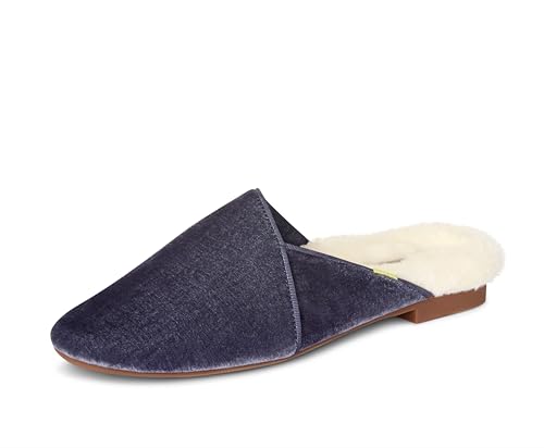 Slate Blue