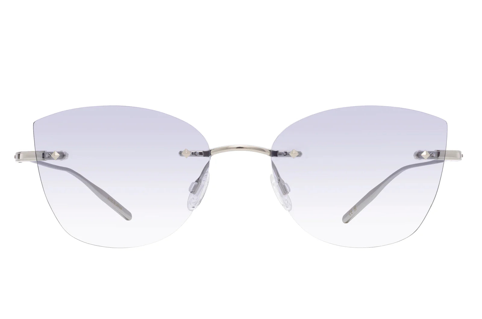 Barton Perreira Brandy Sunglasses - Polarized UV Protection Lenses for Women & Men - Stylish Fashion Eyewear for Outdoor Activities, Driving, and Beach Vacations