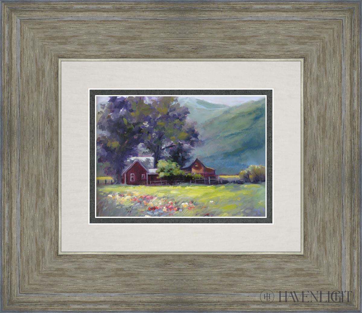 Eden Retreat By Ruth Hewlett - Luxury Home Decor & Gifts for Modern Living | Perfect for Housewarming, Wedding & Anniversary Presents