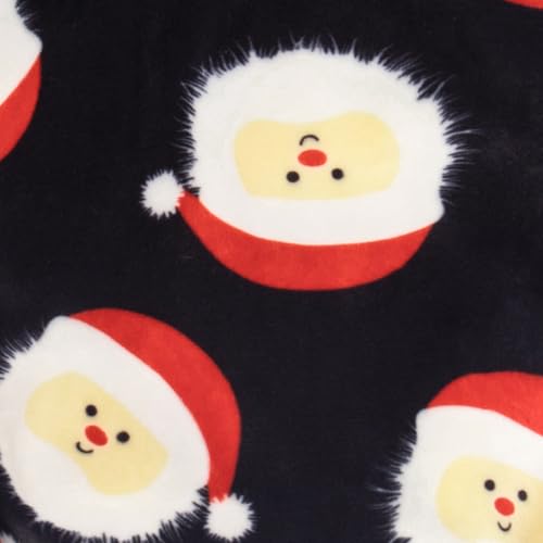 Santa Claus