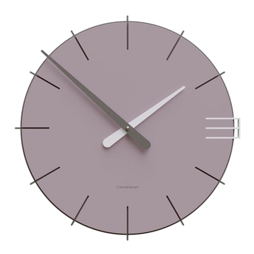 Plum Grey