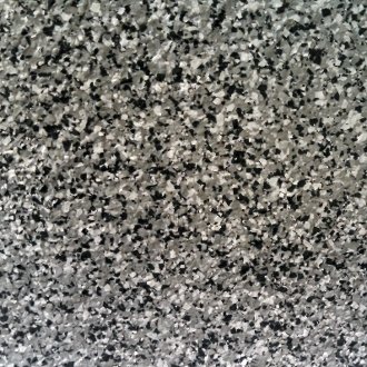 Gravel