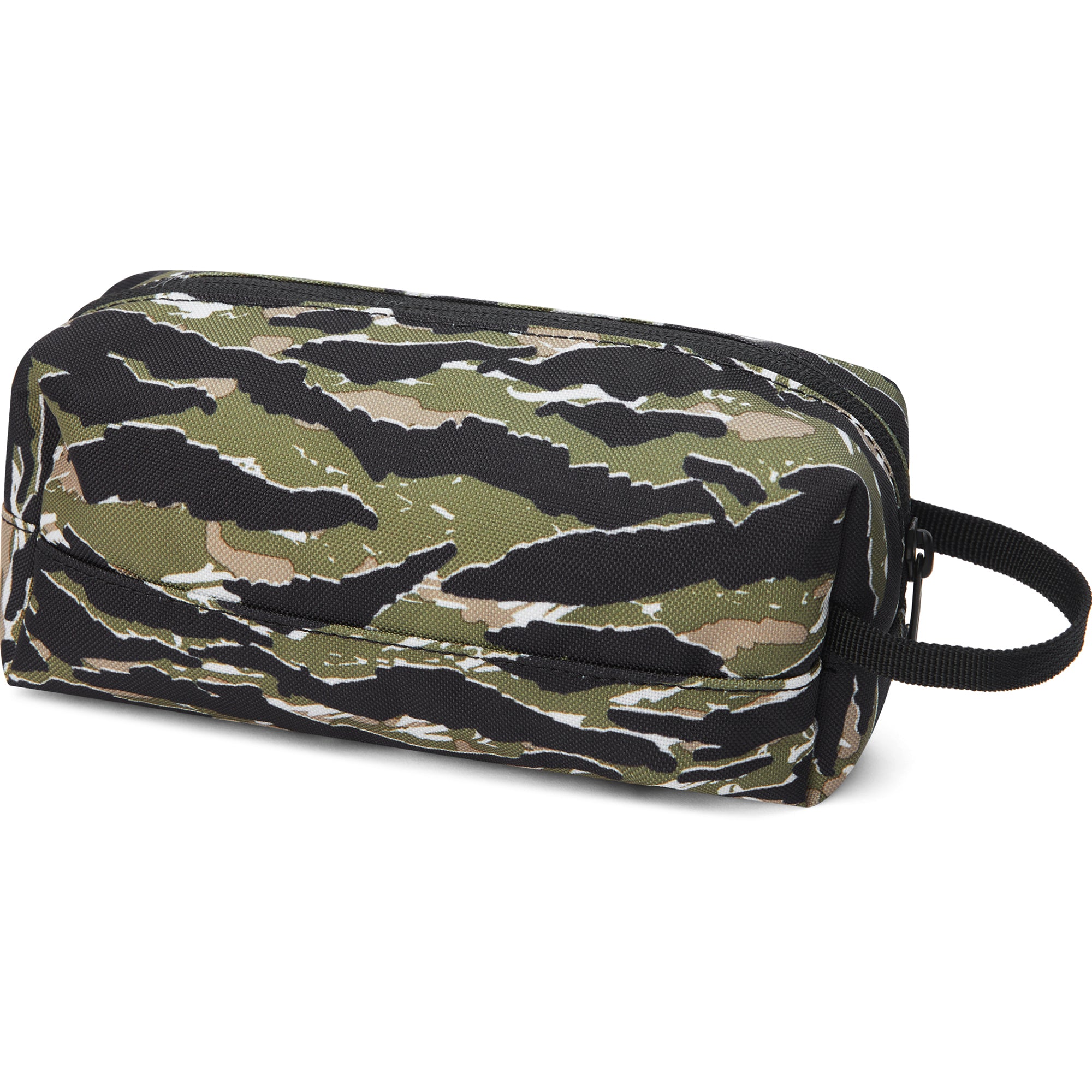 Premium Travel Organizer Case - Durable Accessory Storage Pouch for Jewelry, Sunglasses & Small Essentials | Perfect for Travel, Gym & Daily Use