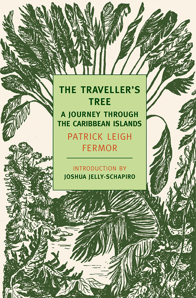 The Traveller's Tree - Premium Travel Accessories for Adventurers | Perfect for Camping, Hiking & Outdoor Exploration