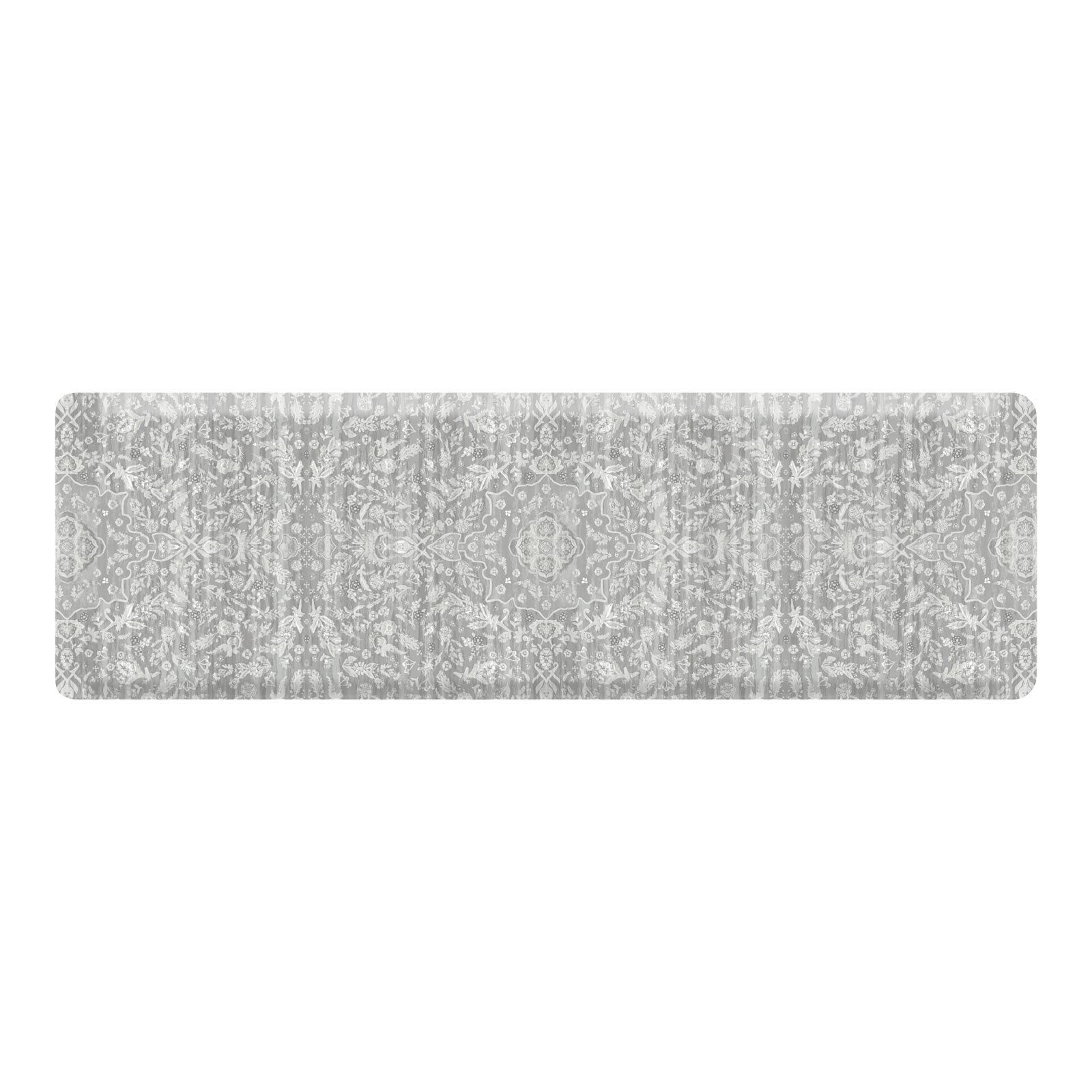 Premium Nama Standing Mat by Emile – Anti-Fatigue Comfort for Long Hours Standing – Perfect for Office, Kitchen, Salon & Workstations