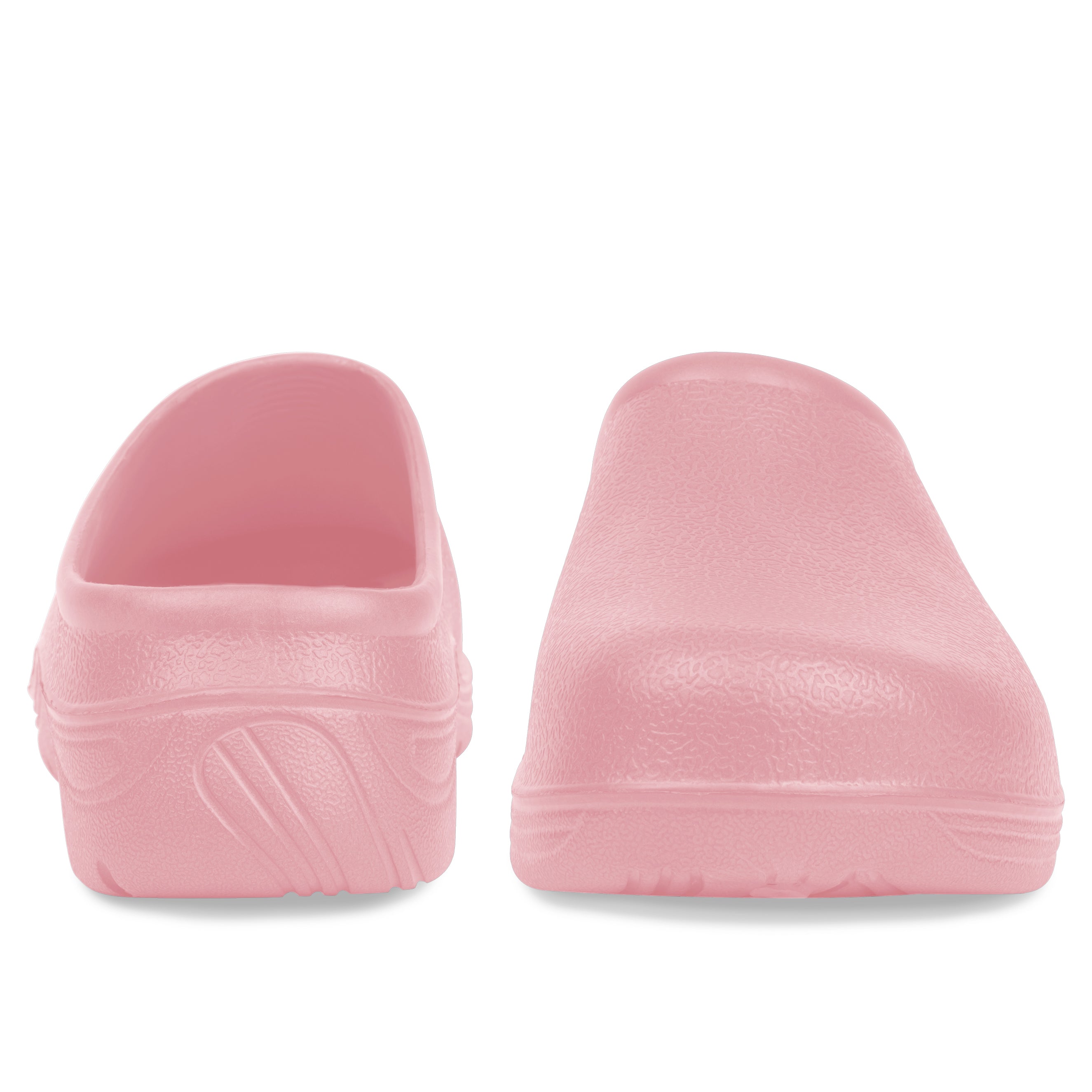 Women's Lorton Garden & Work Clogs - Comfortable Slip-Resistant Shoes for Gardening, Farming, and Outdoor Work
