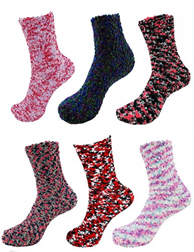 Assortment Kd