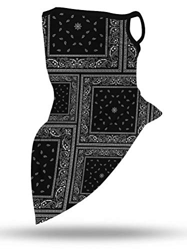 Pattern 3