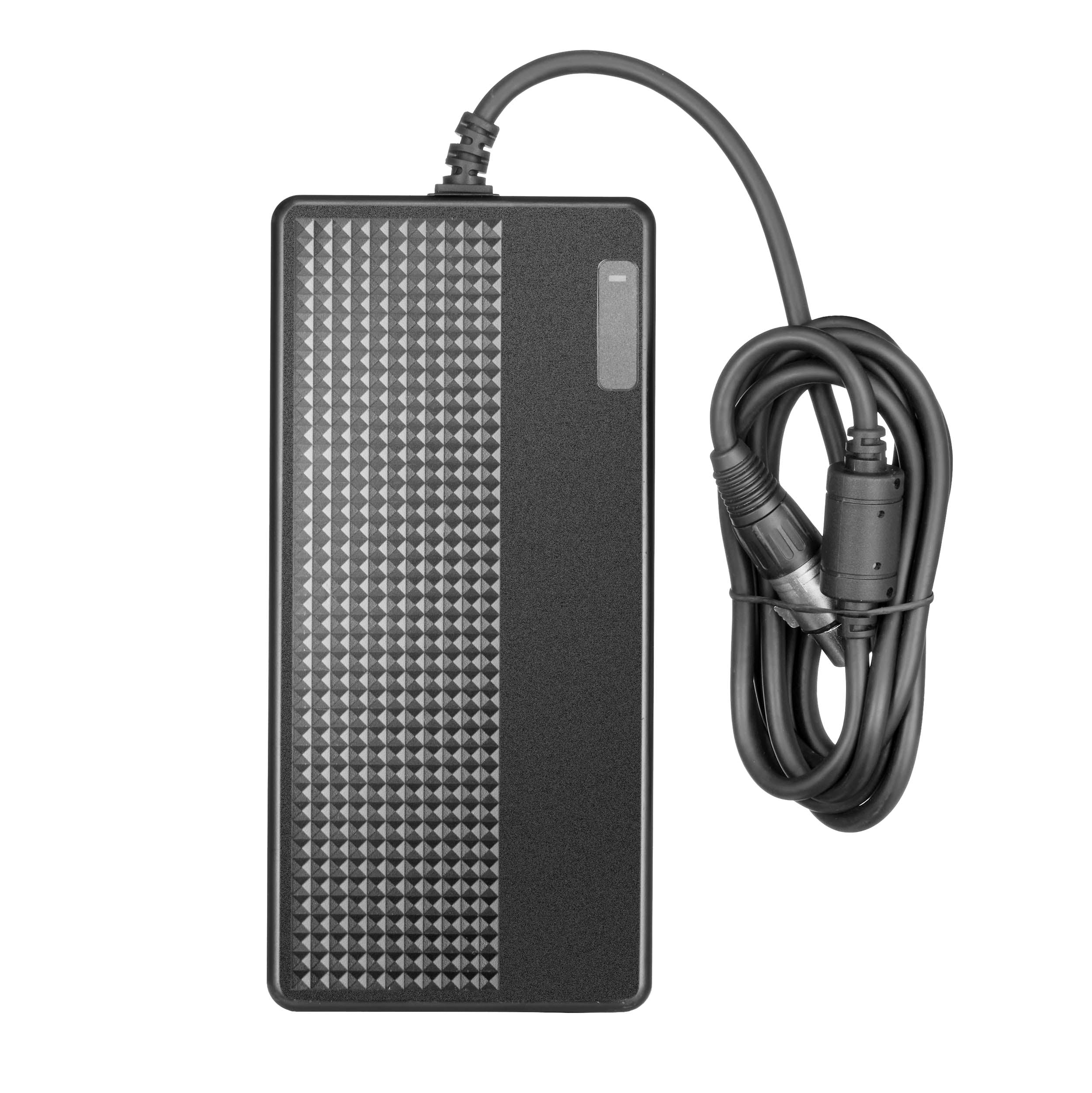 SL300R 300W RGBWW LED Video Light Panel - Professional Studio Lighting for Photography, Videography & Live Streaming - Adjustable Color Temperature & Brightness (Ideal for YouTube, TikTok, Film Production)