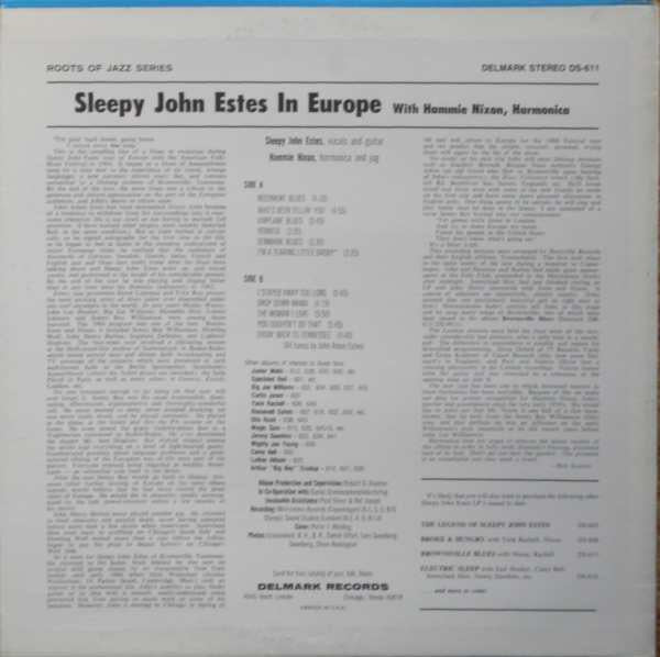 Sleepy John Estes - Premium Comfort Mattress for Deep Sleep & Relaxation | Perfect for Bedrooms, Guest Rooms & Vacation Homes