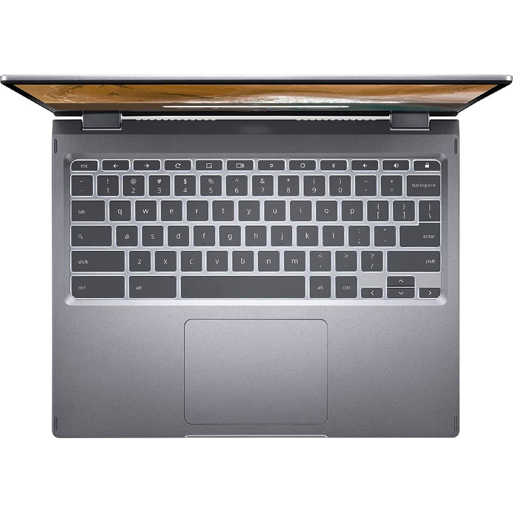 Acer Aspire 13.5
