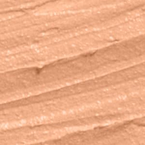 Shade-06