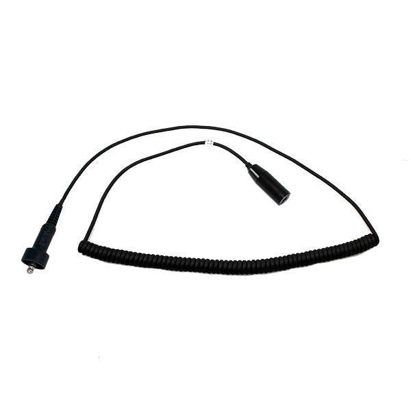 Elite Helmet Wire Extension - High-Quality Replacement Cable for VR Headsets | Perfect for Oculus Rift, HTC Vive & Gaming Accessories | Enhance Your Virtual Reality Experience