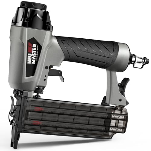 Brad Nailer Only