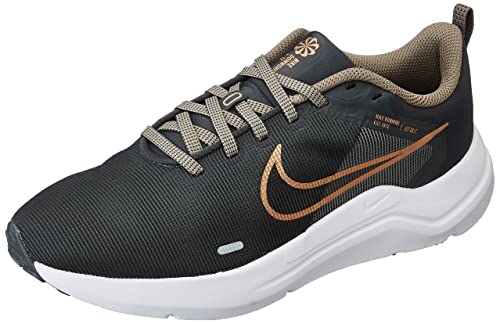 Dk Grey Fume Mtlc Silver Grey Olive Mtlc Copper White